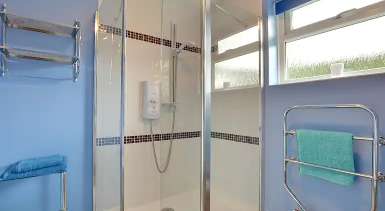 Ferienhaus in Lamberhurst