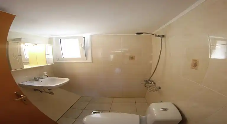 Villa in Τοπική Κοινότητα Μελάμπων