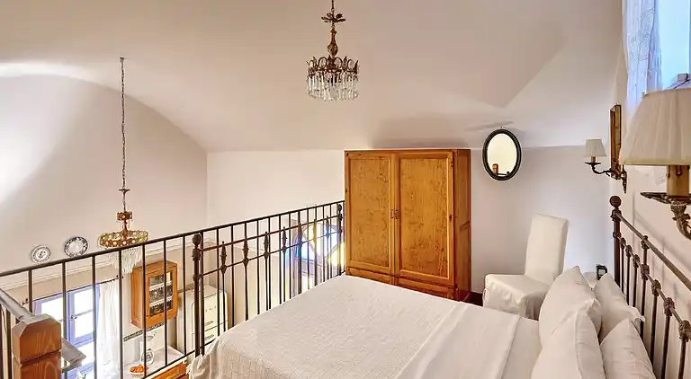 Villa in Τοπική Κοινότητα Πιτσιδίων