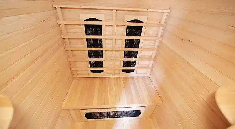 Sommerhus i Starigrad