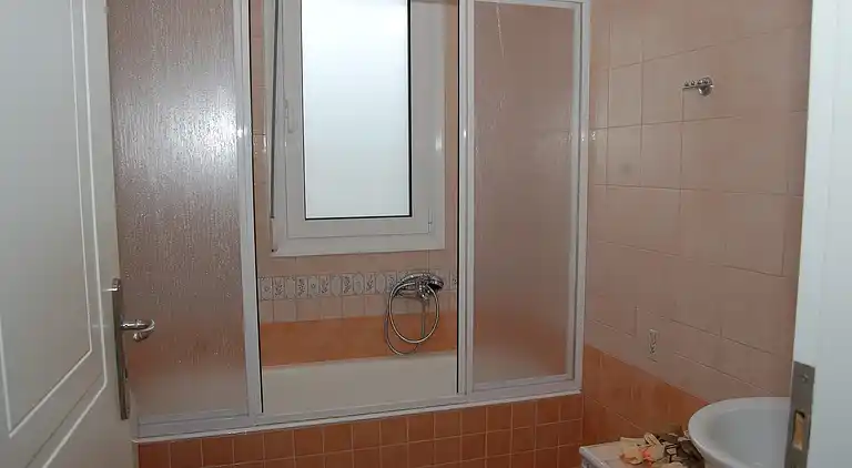 Sommerhus i Rethymno