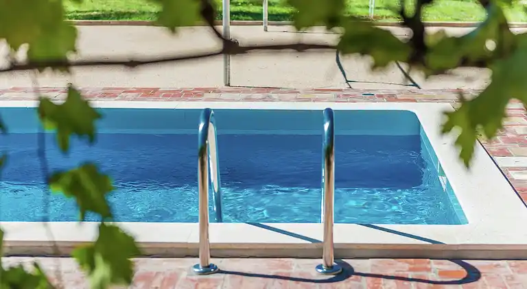 Vakantiehuis in Zemunik Donji