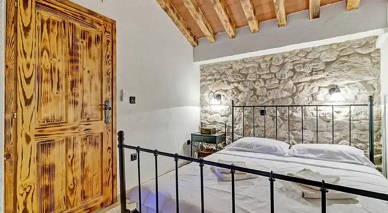 Sommerhus i Starigrad