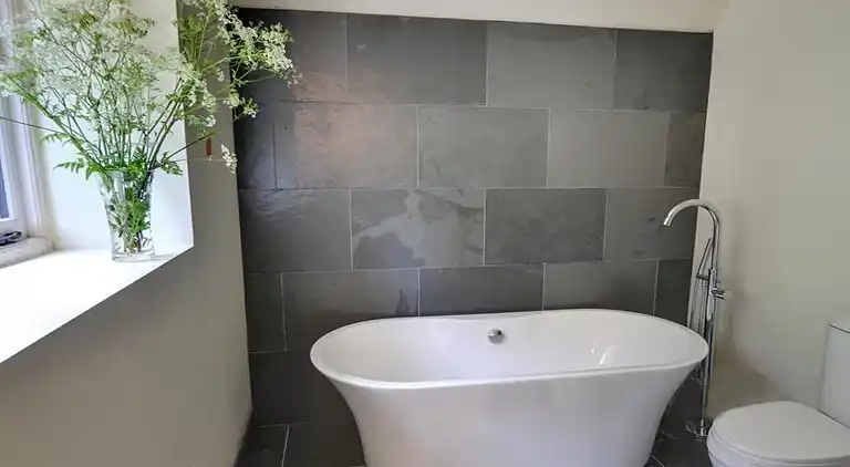 Casa vacanze in Sedlescombe