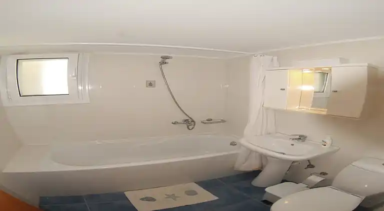 Villa in Τοπική Κοινότητα Μελάμπων