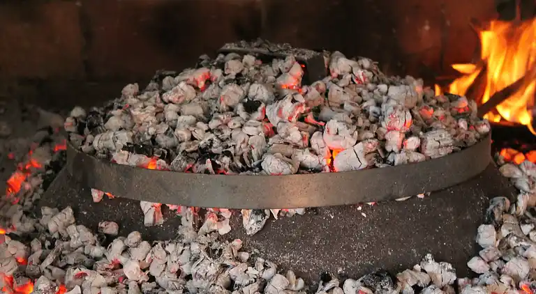 Vakantiehuis in Zemunik Donji