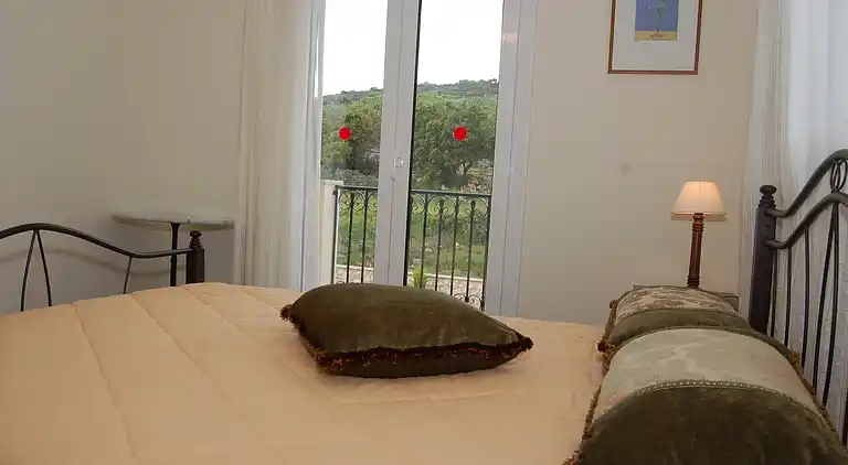 Sommerhus i Rethymno