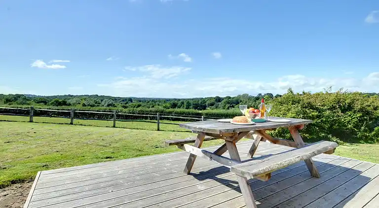 Casa vacanze in Sedlescombe