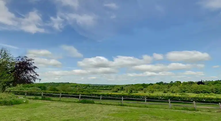 Casa vacanze in Sedlescombe