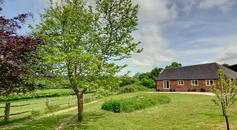 Casa vacanze in Sedlescombe