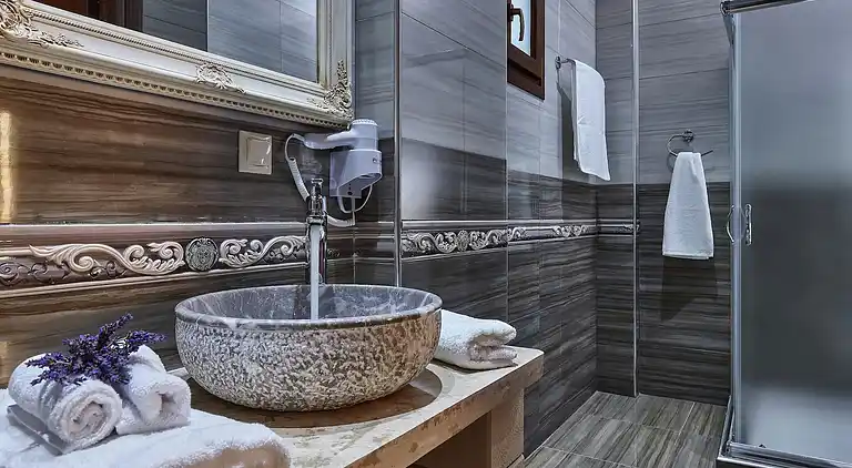 Ferielejlighed i Europa