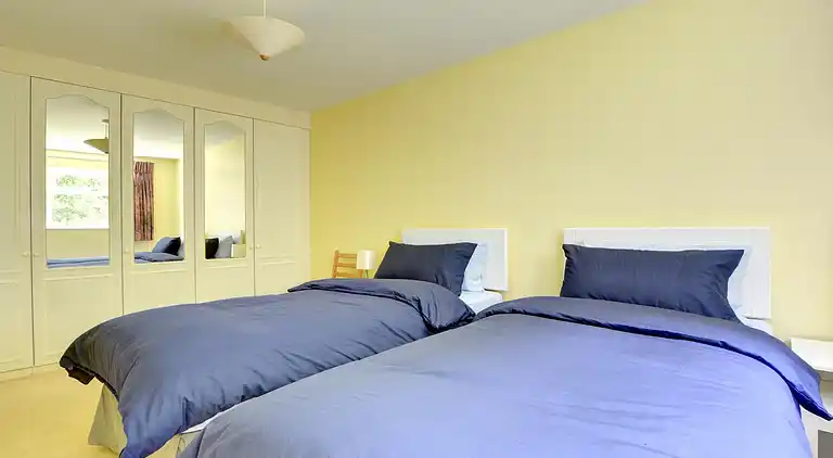 Ferienhaus in Lamberhurst