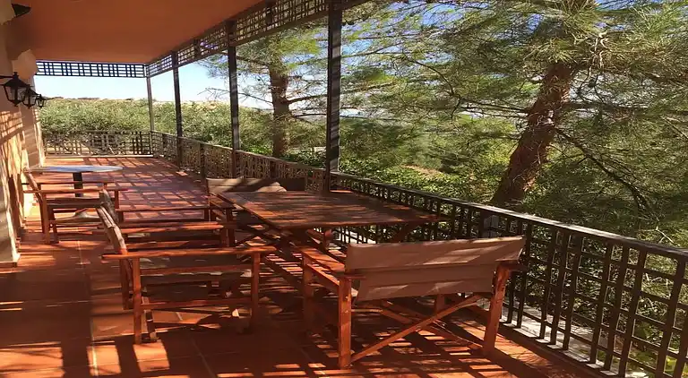 Villa in ΔΗΜΟΣ ΗΡΑΚΛΕΙΟΥ