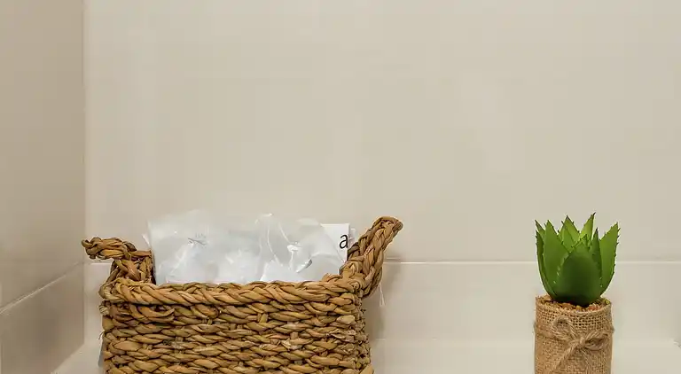 Villa i Kaštel Stari