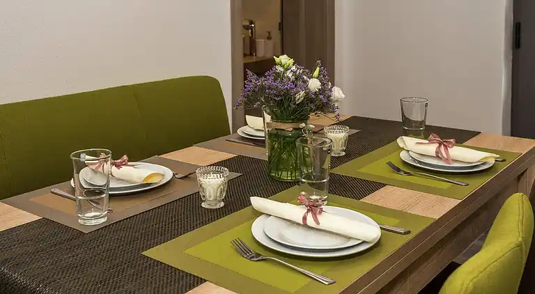 Villa i Kaštel Stari