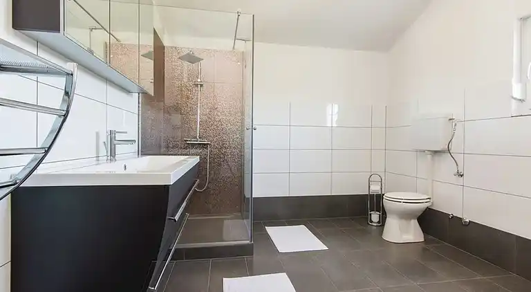 Holiday home in Stankovci