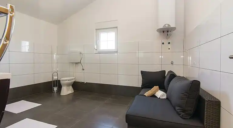 Holiday home in Stankovci