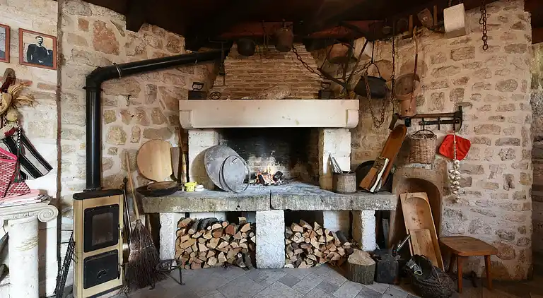 Ferielejlighed i Zadar