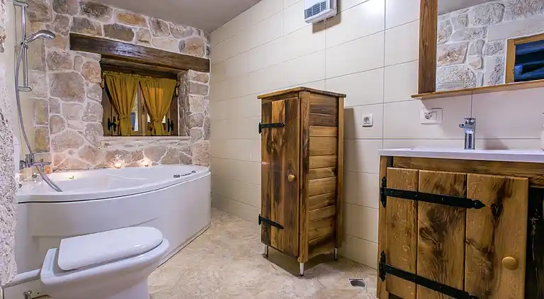 Holiday home in Marina