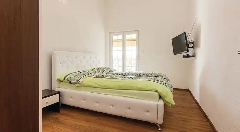 Holiday home in Stankovci