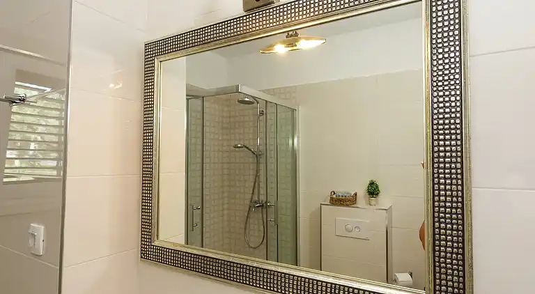 Villa i Kaštel Stari