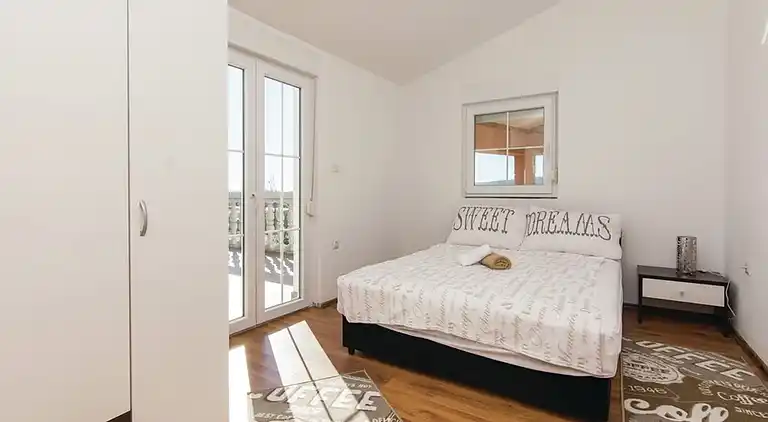 Holiday home in Stankovci