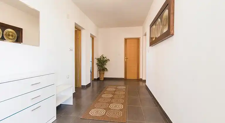 Holiday home in Stankovci