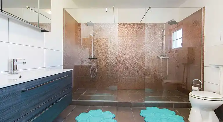 Holiday home in Stankovci