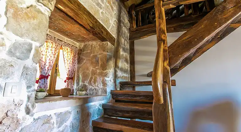 Holiday home in Marina