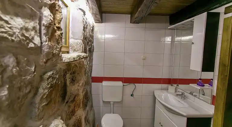 Holiday home in Marina