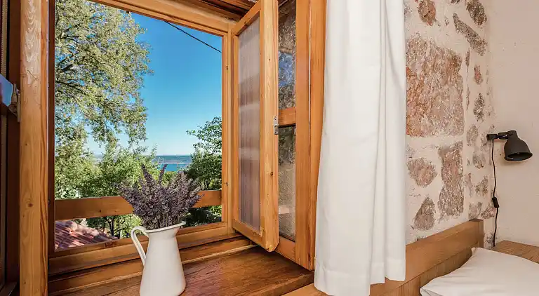 Casa vacanze in Ortopula