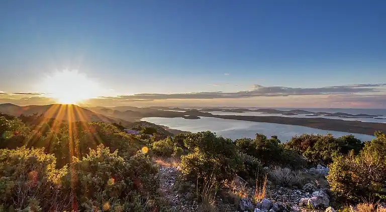 Holiday home in Stankovci