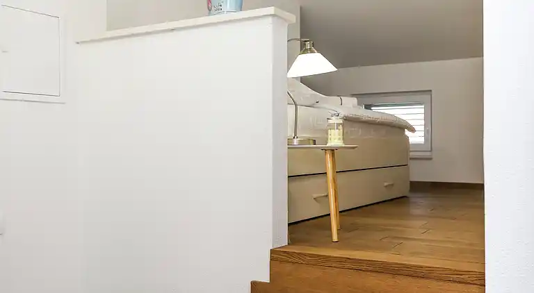 Villa i Kaštel Stari