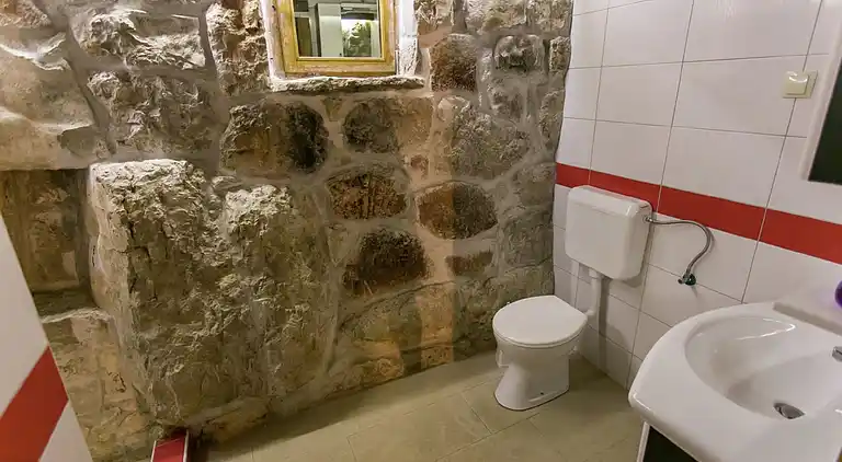 Holiday home in Marina