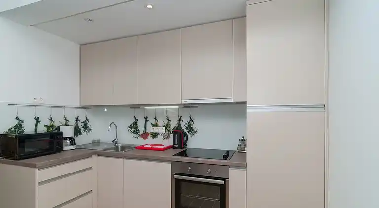 Holiday home in Postira