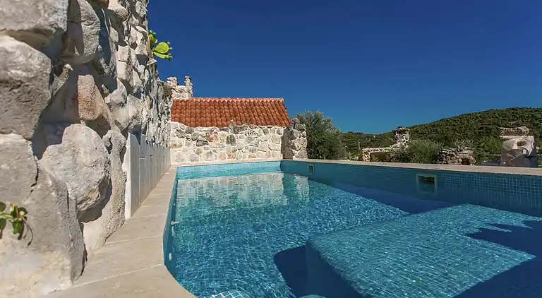 Holiday home in Marina