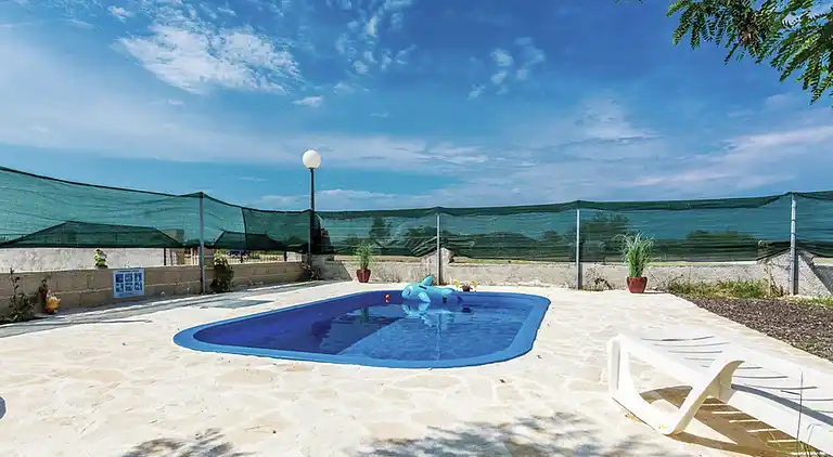 Holiday home in Stankovci