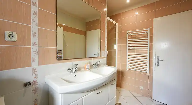 Ferielejlighed i Zadar