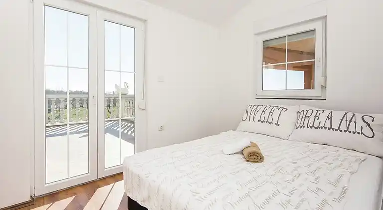 Holiday home in Stankovci