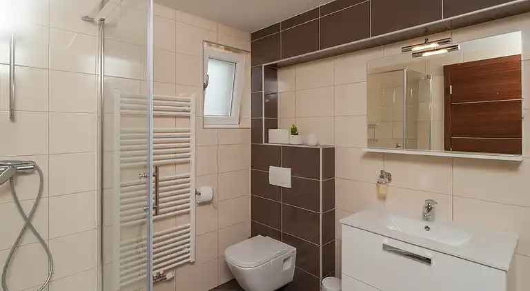 Holiday home in Postira