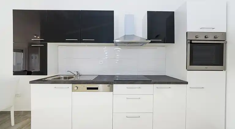 Ferielejlighed i Sveti Filip i Jakov