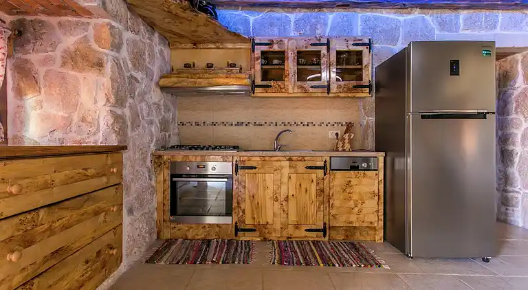 Holiday home in Marina