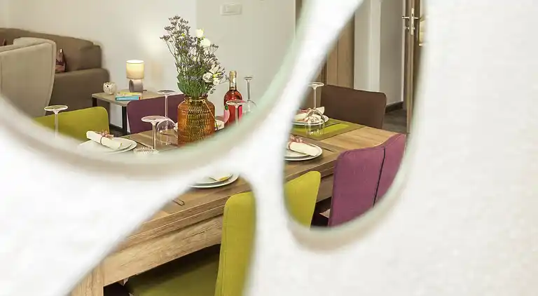 Villa i Kaštel Stari