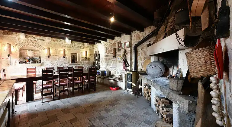 Ferielejlighed i Zadar