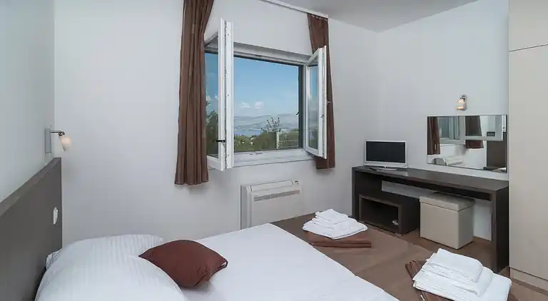 Holiday home in Postira