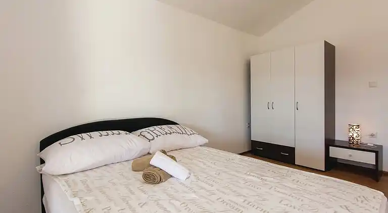 Holiday home in Stankovci