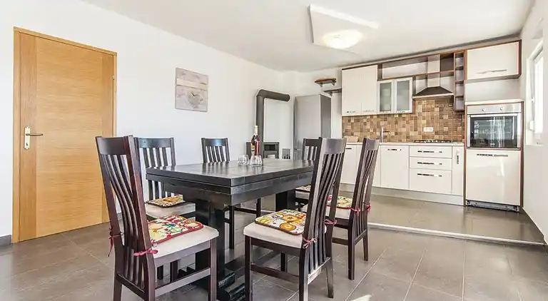 Holiday home in Stankovci