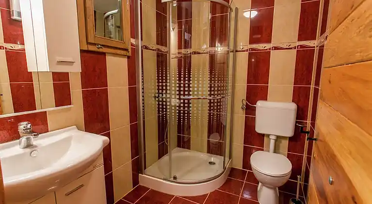 Holiday home in Marina