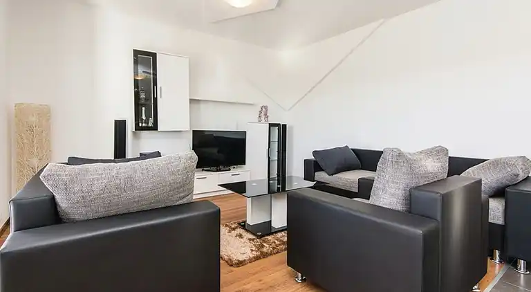 Holiday home in Stankovci