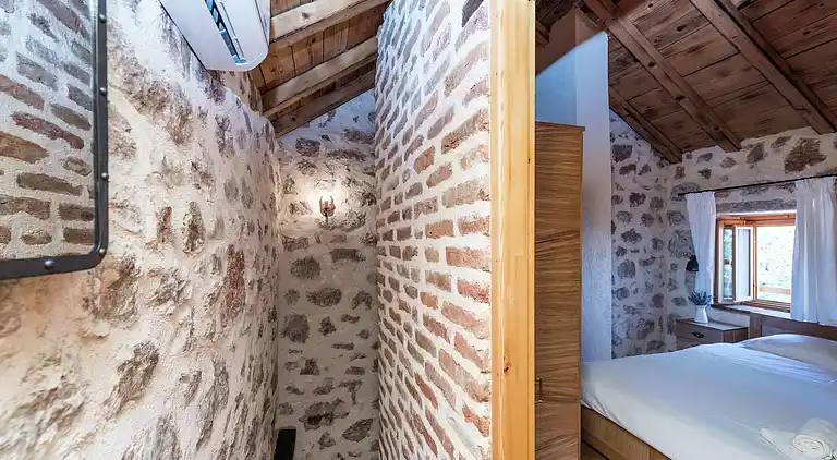 Casa vacanze in Ortopula